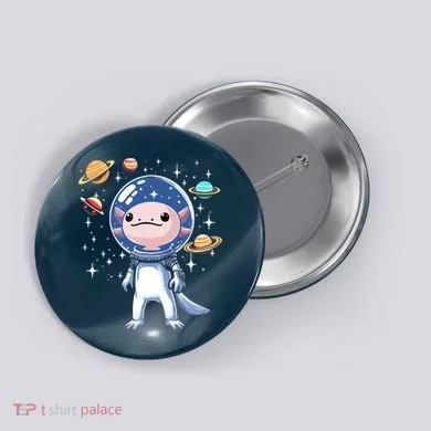 Button
