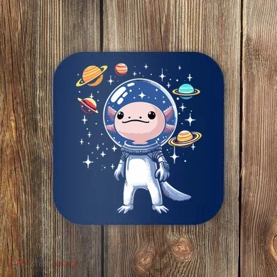 Coaster