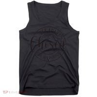 Set Apart And Chosen For His Purpose - Spiritual Message Tank Top thumb 0