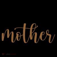 Strong As A Mother Gift For Mom Coffee Mug thumb 5