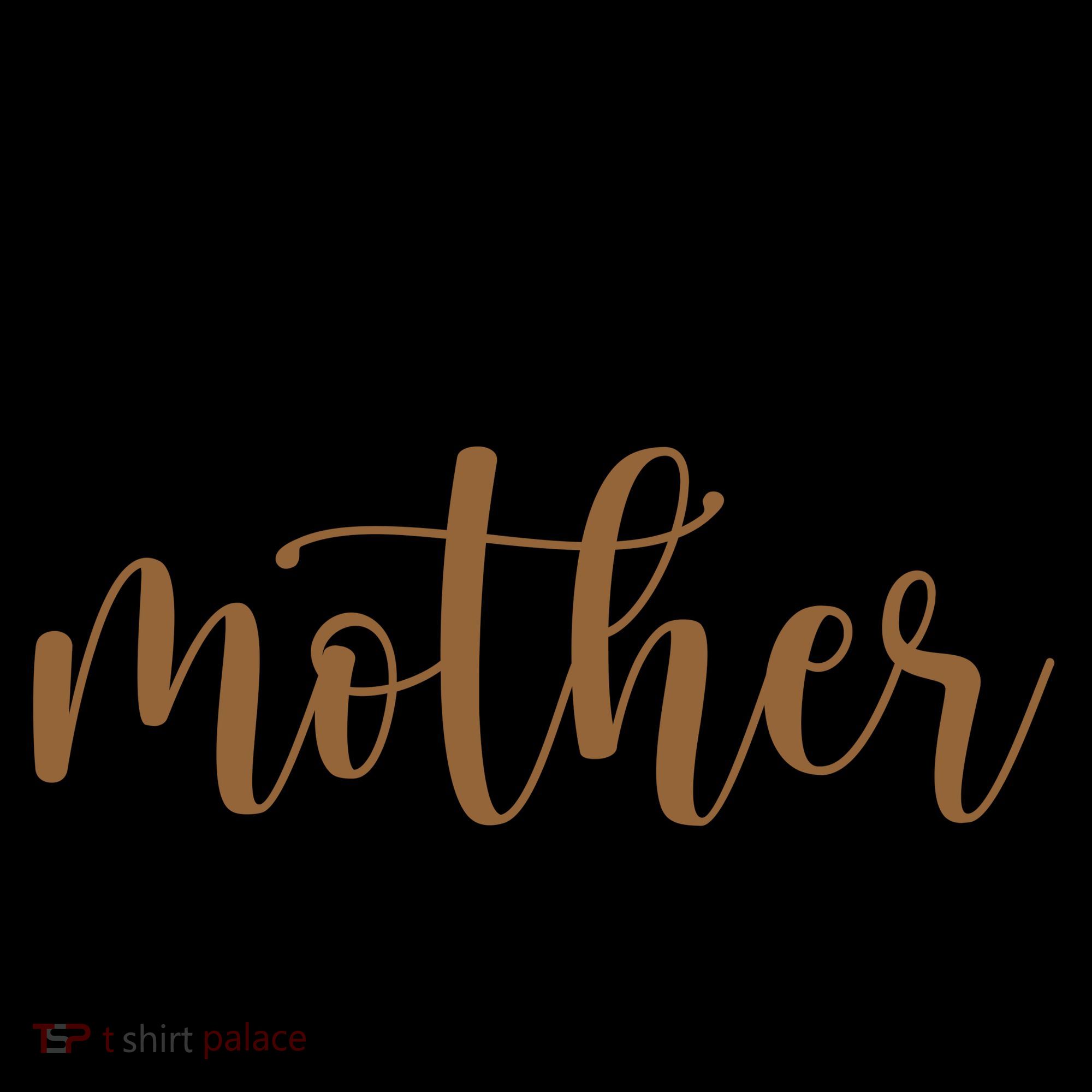 Strong As A Mother Gift For Mom Coffee Mug