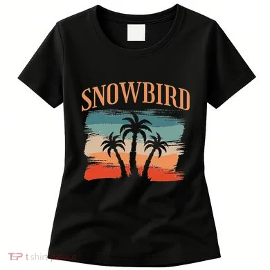 Women's T-Shirt