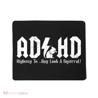 Mousepad