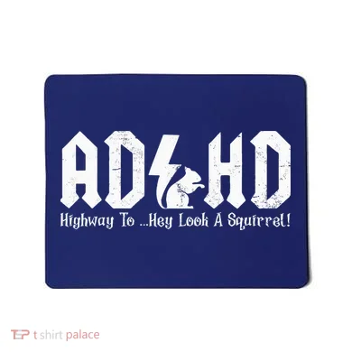 Mousepad