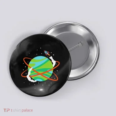 Button