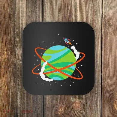 Coaster