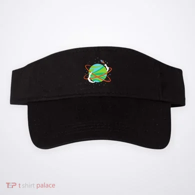 Visor