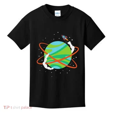 Kids T-Shirt