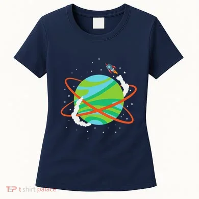 Women's T-Shirt