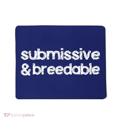 Mousepad