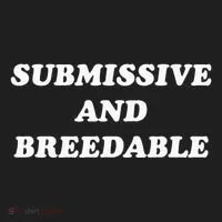 Submissive And Breedable Meme Tumbler thumb 3