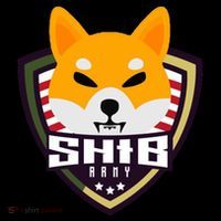 Shiba Army Badge Crest Coffee Mug thumb 5
