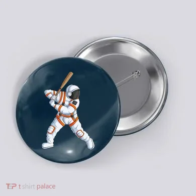 Button