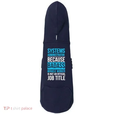 Doddie Hoodie