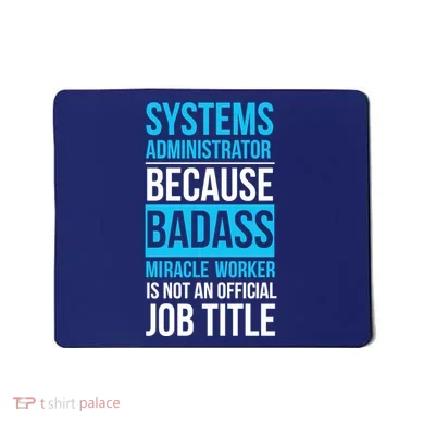 Mousepad