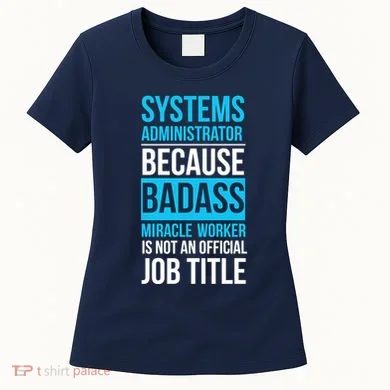 Women's T-Shirt