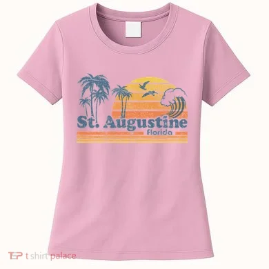 Women's T-Shirt