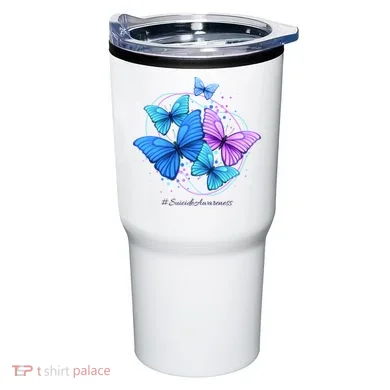 Tumbler