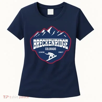 Women's T-Shirt