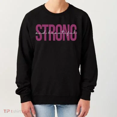 Women's Sweatshirt