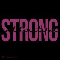 Strong And Beautiful Coffee Mug thumb 5