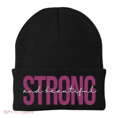 Beanie