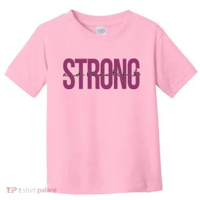 Toddler T-Shirt