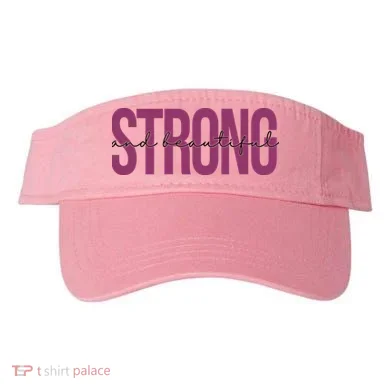 Visor
