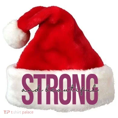 Santa Hat