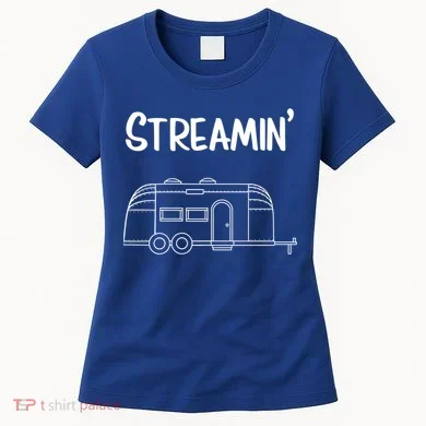 Women's T-Shirt
