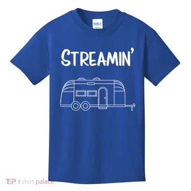 Kids T-Shirt