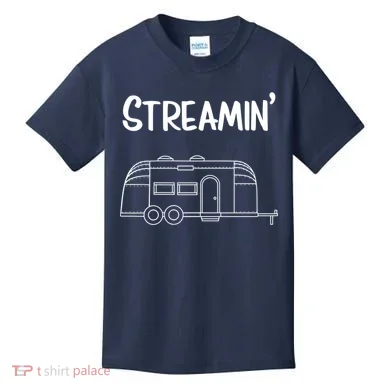 Kids T-Shirt