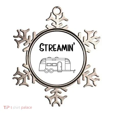 Ornament