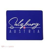 Salzburg Austria Cute Gift And Mousepad thumb 0