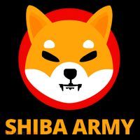 Shiba Army Crypto Currency Coffee Mug thumb 5