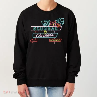 Women's Sweatshirt