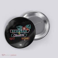 Scumbag And Cheaters Lounge Button thumb 0