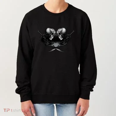 Women's Sweatshirt