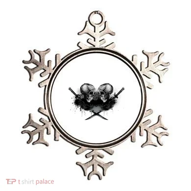 Ornament