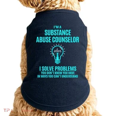 Doggie Tank