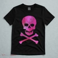 Skull And Crossbones T-Shirt thumb 5
