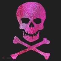Skull And Crossbones Hat thumb 2