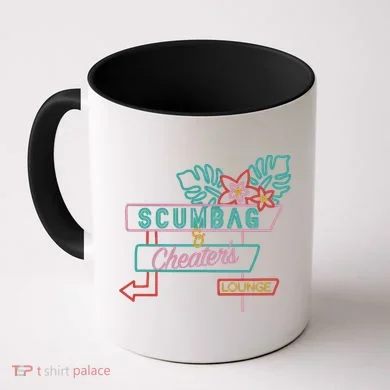 Coffee Mug