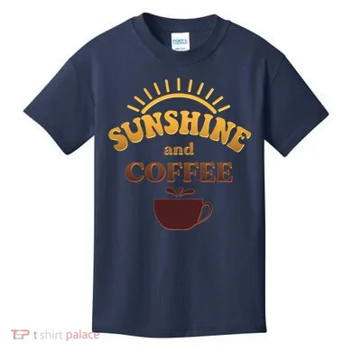 Kids T-Shirt