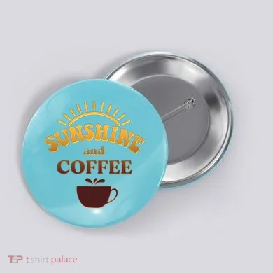 Button