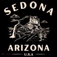 Sedona Arizona Cactus Sunset Desert Coffee Mug thumb 5