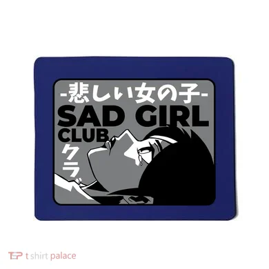 Mousepad
