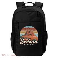 Sedona Arizona Desert Backpack thumb 0