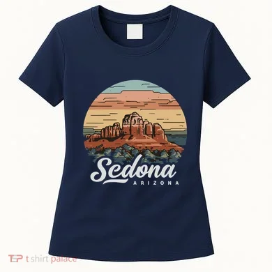 Women's T-Shirt