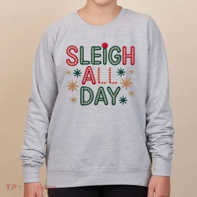 Women's Sweatshirt